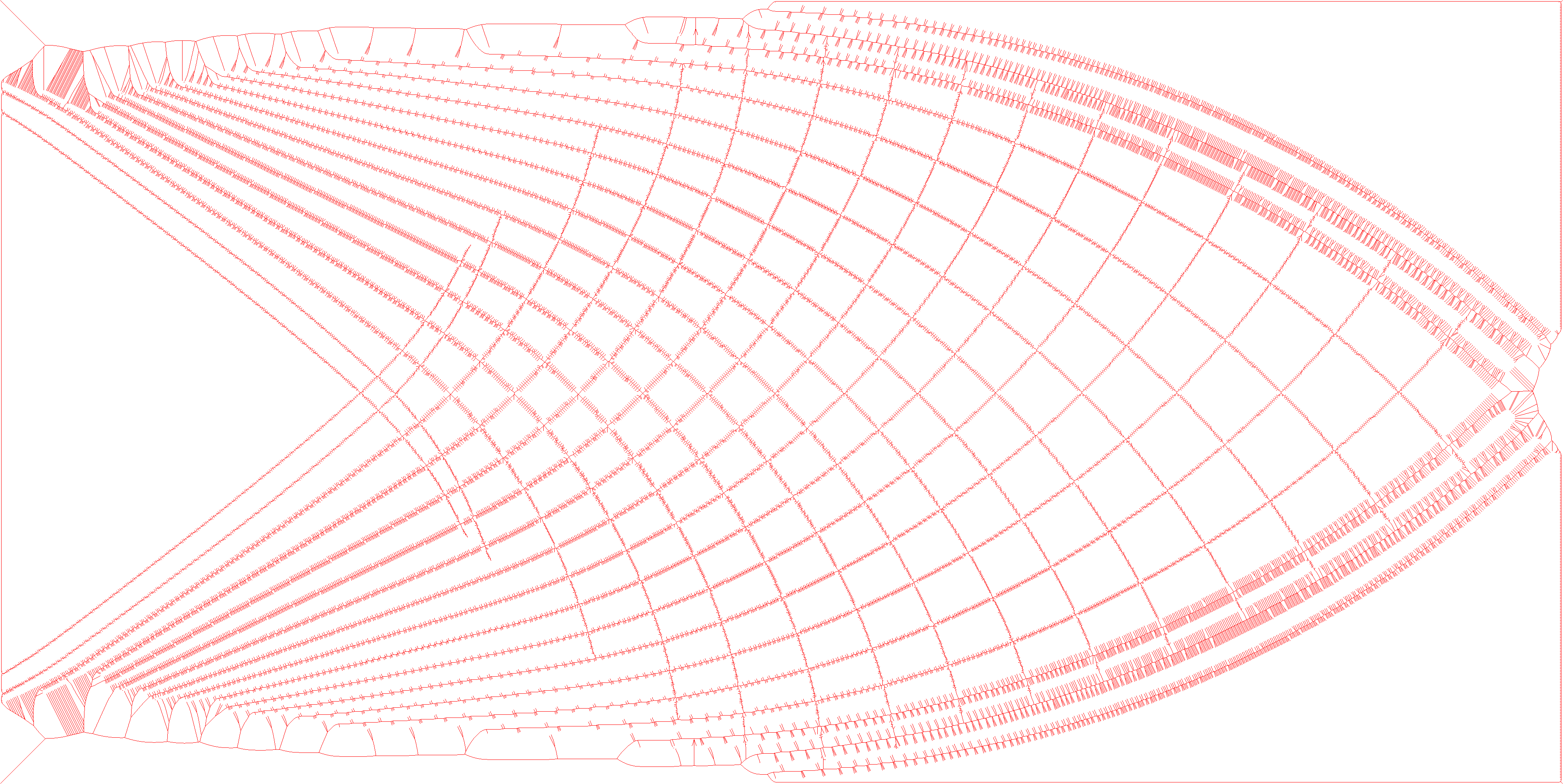 Voronoi2